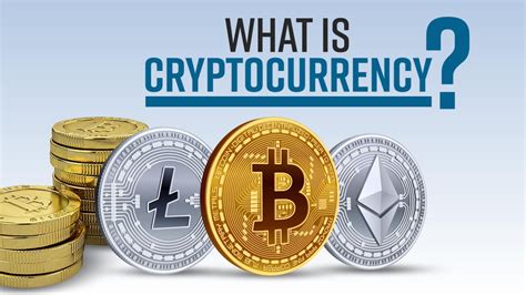 Exploring LPs in Cryptocurrency