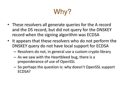 Ethereum: Why was ECDSA chosen over Schnorr Signatures in the inital design?
