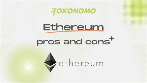 Ethereum: Pros/Cons/Limitations of Mnemonic Phrases - BIP39
