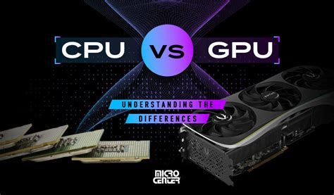 Ethereum: CPU vs GPU Mining (FTC) - CPU wins? How?
