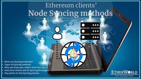Ethereum: Syncing bitcoin node with multiple cores
